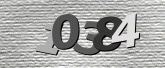Imej captcha
