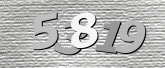 Imej captcha