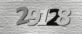 Imej captcha