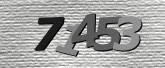 Imej captcha