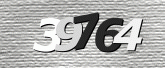 Imej captcha