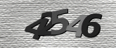 Imej captcha