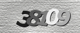 Imej captcha