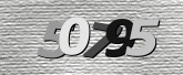 Imej captcha