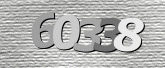 Imej captcha