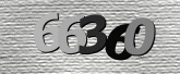 Imej captcha