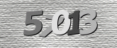 Imej captcha