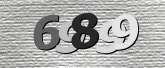 Imej captcha