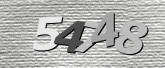 Imej captcha