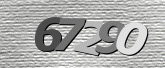 Imej captcha