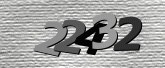 Imej captcha