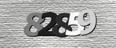 Imej captcha