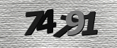 Imej captcha