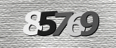 Imej captcha