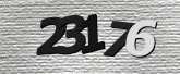 Imej captcha