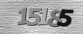 Imej captcha