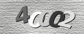 Imej captcha