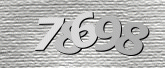 Imej captcha