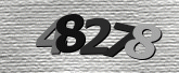 Imej captcha