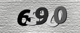 Imej captcha