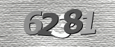 Imej captcha