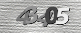 Imej captcha