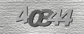 Imej captcha