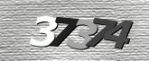 Imej captcha