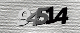 Imej captcha
