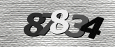 Imej captcha