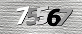 Imej captcha