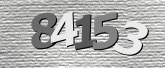 Imej captcha
