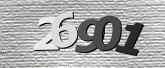 Imej captcha