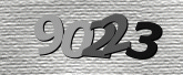 Imej captcha