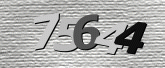 Imej captcha