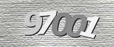 Imej captcha