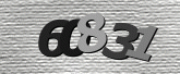 Imej captcha