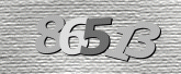 Imej captcha