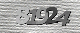 Imej captcha