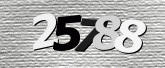 Imej captcha
