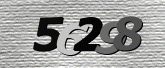 Imej captcha