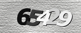 Imej captcha