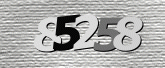 Imej captcha