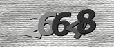 Imej captcha