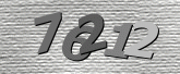 Imej captcha