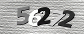 Imej captcha