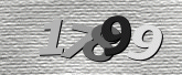 Imej captcha