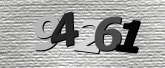 Imej captcha