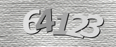 Imej captcha