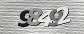 Imej captcha